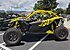 2019 Can-Am Maverick 1000R for sale 200745216